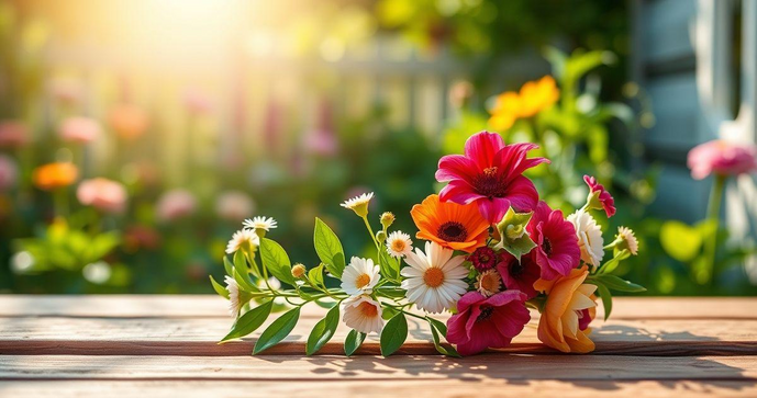 Preço de Coroa de Flores: Como Escolher a Melhor Opção para Homenagens